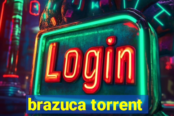 brazuca torrent